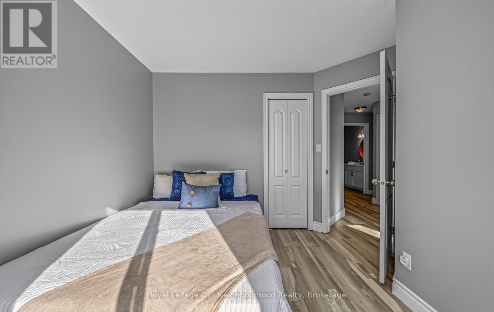 184 ST. ANDREWS DRIVE - Image 18