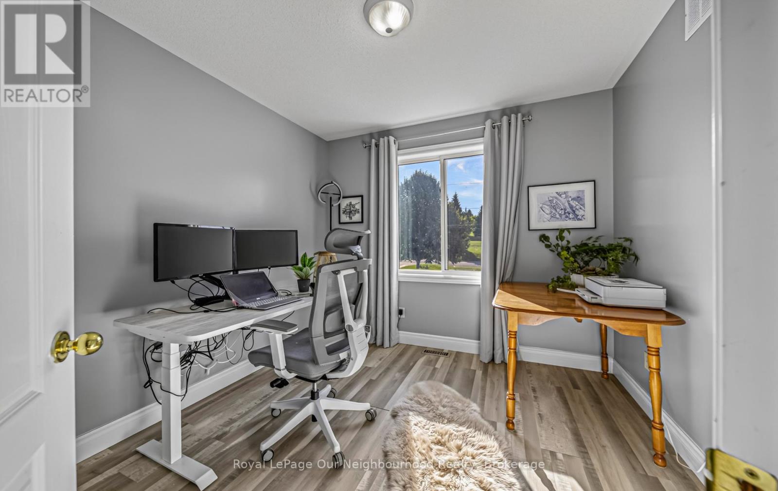 184 ST. ANDREWS DRIVE - Image 19