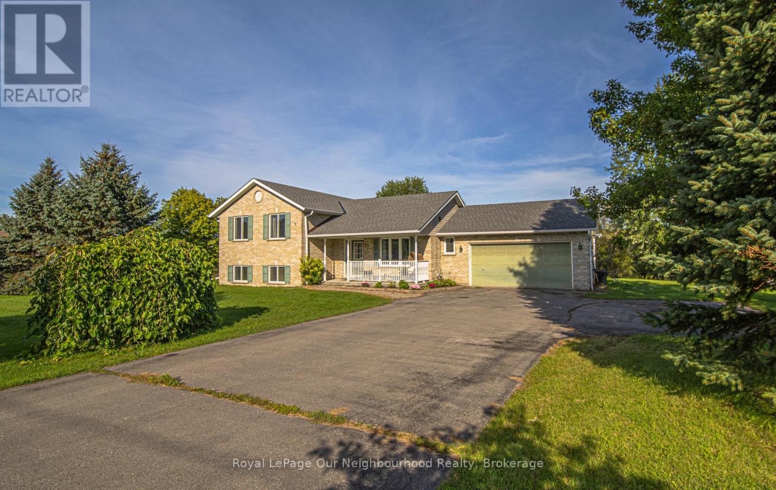 184 ST. ANDREWS DRIVE, Alnwick/Haldimand (Grafton) — photo 2