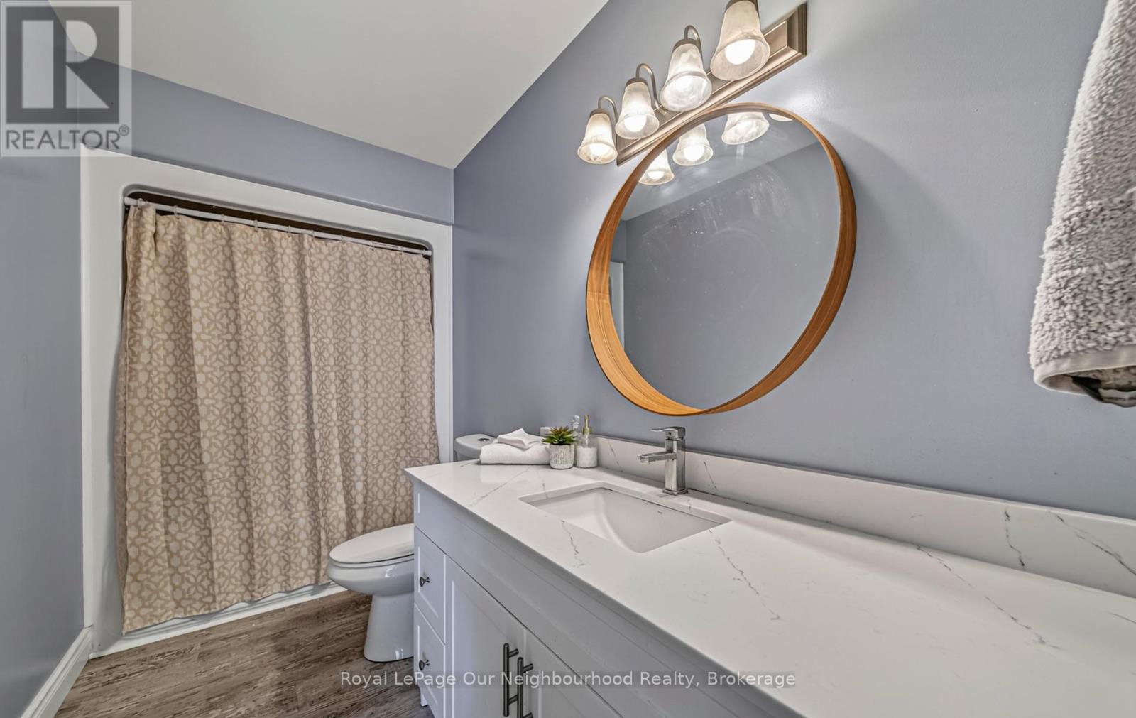 184 ST. ANDREWS DRIVE - Image 20