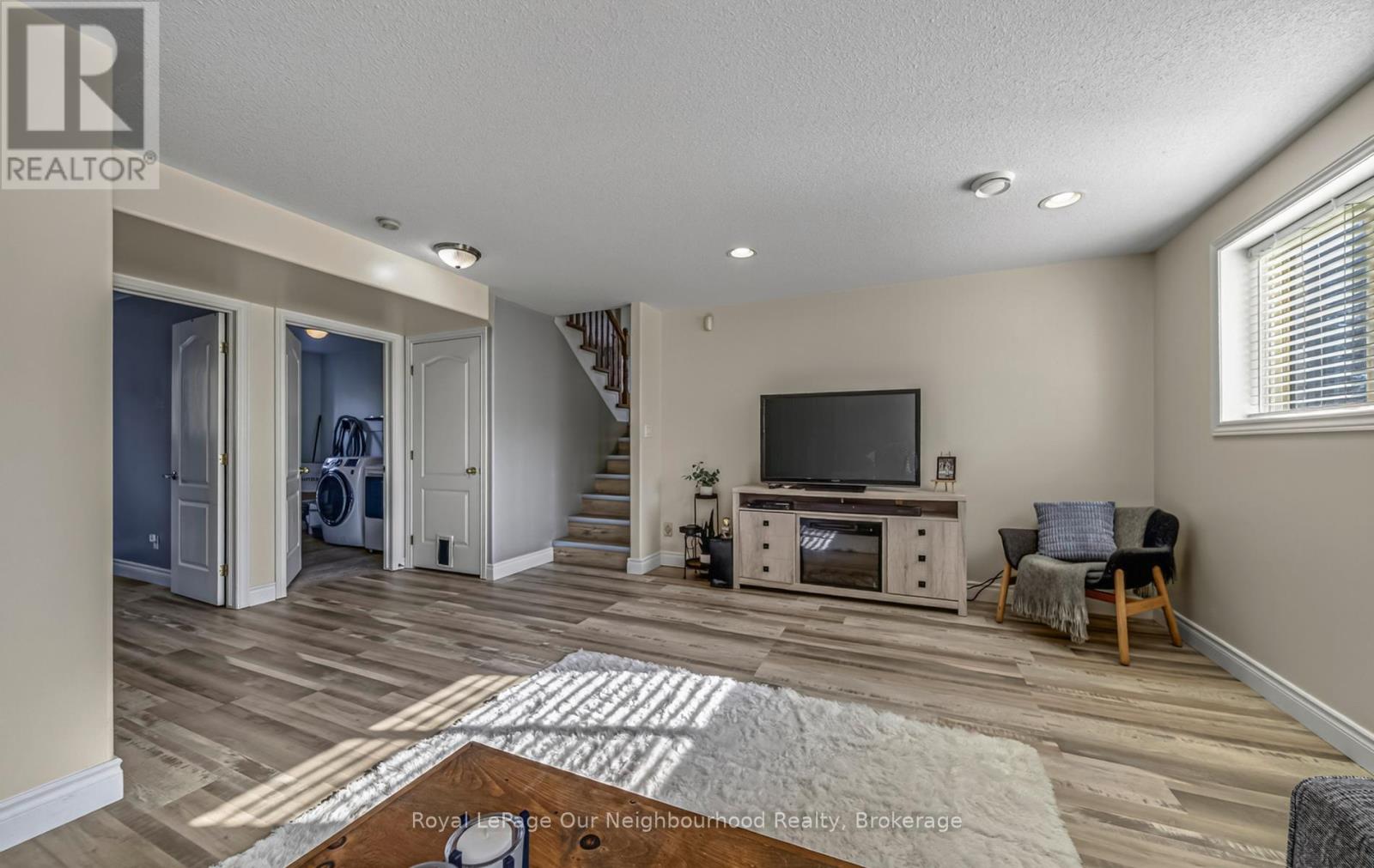 184 ST. ANDREWS DRIVE - Image 21