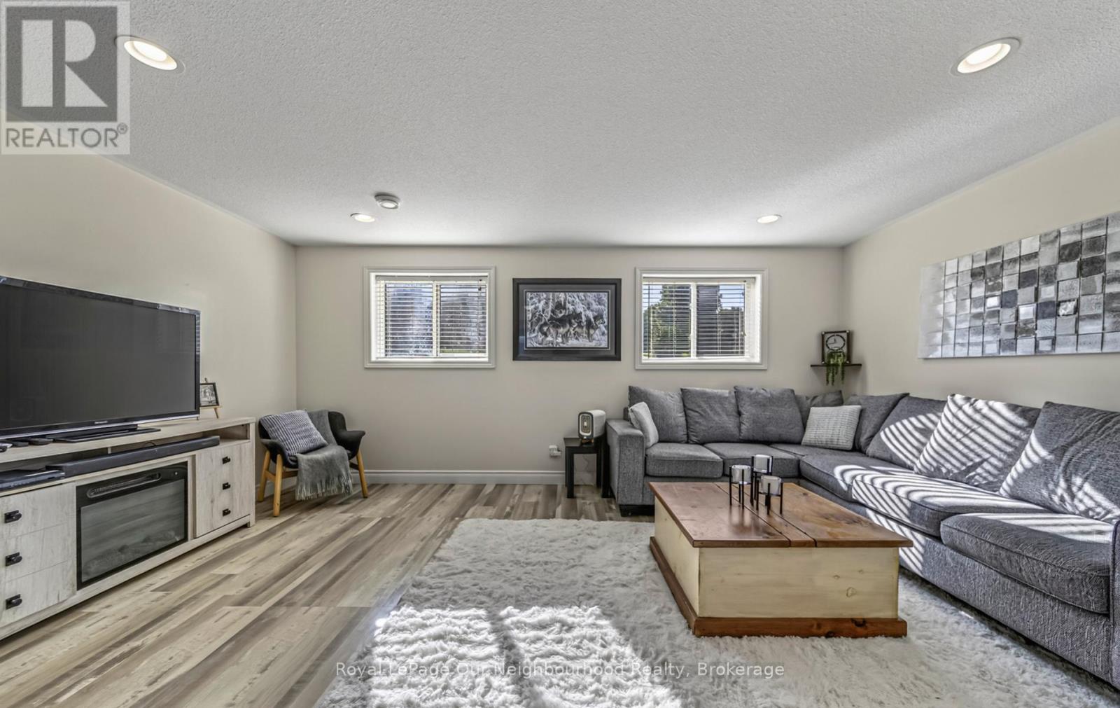 184 ST. ANDREWS DRIVE - Image 22