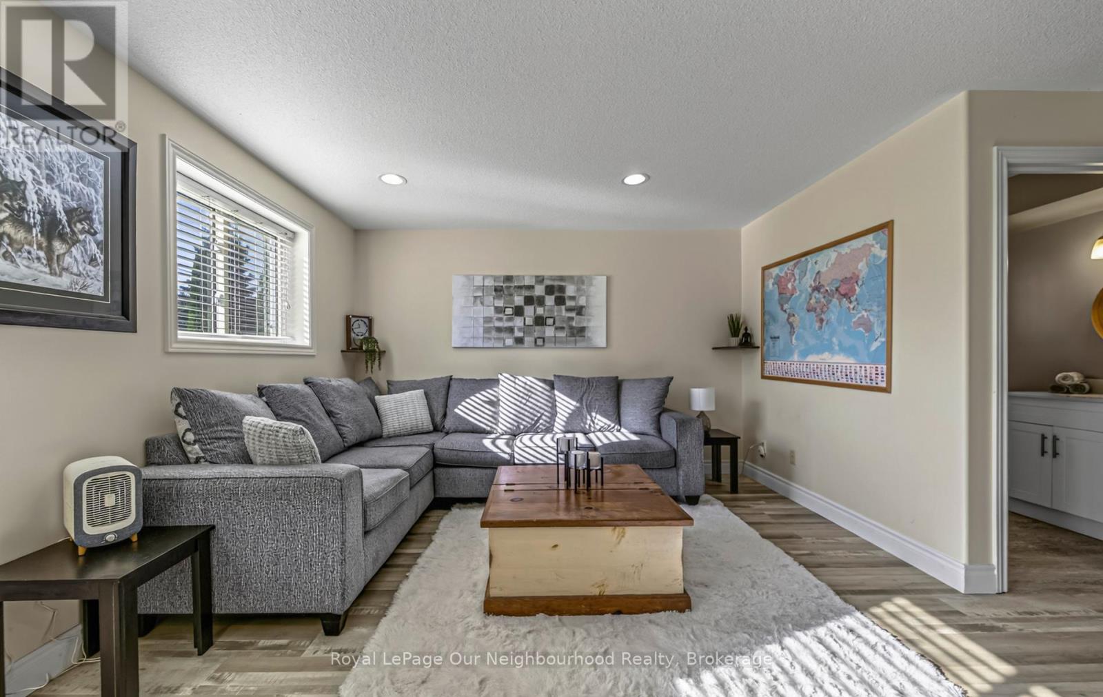 184 ST. ANDREWS DRIVE - Image 23