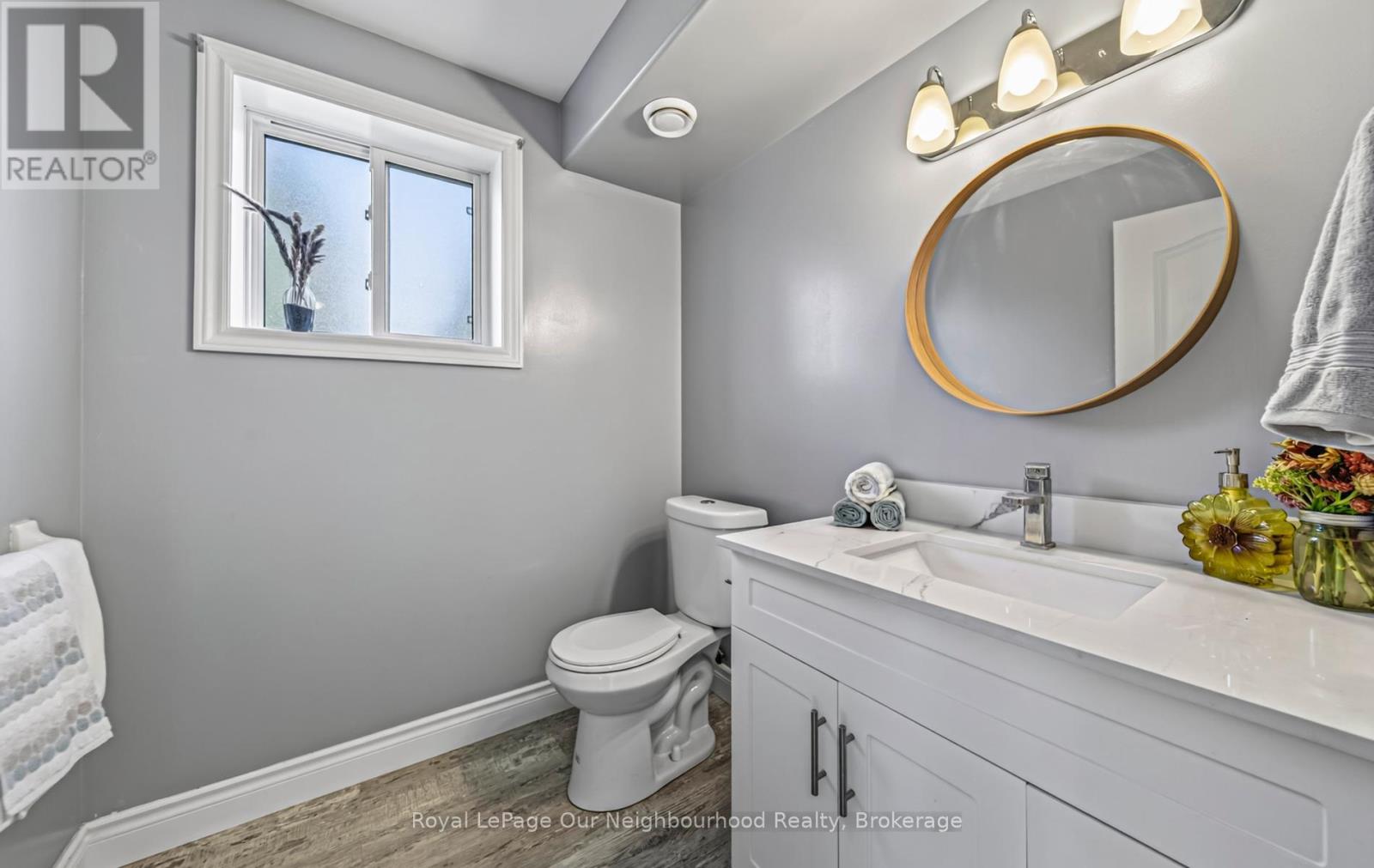 184 ST. ANDREWS DRIVE - Image 24