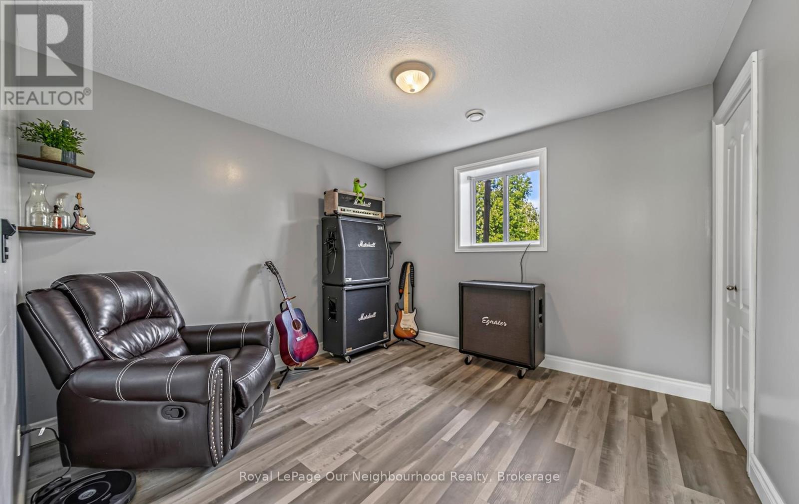 184 ST. ANDREWS DRIVE - Image 25
