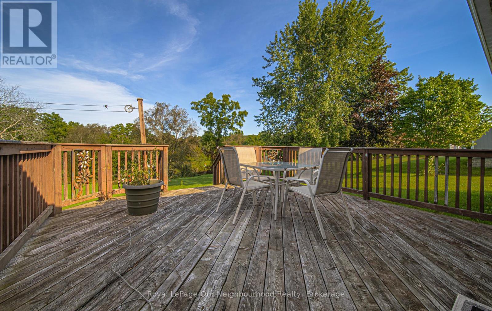 184 ST. ANDREWS DRIVE - Image 26