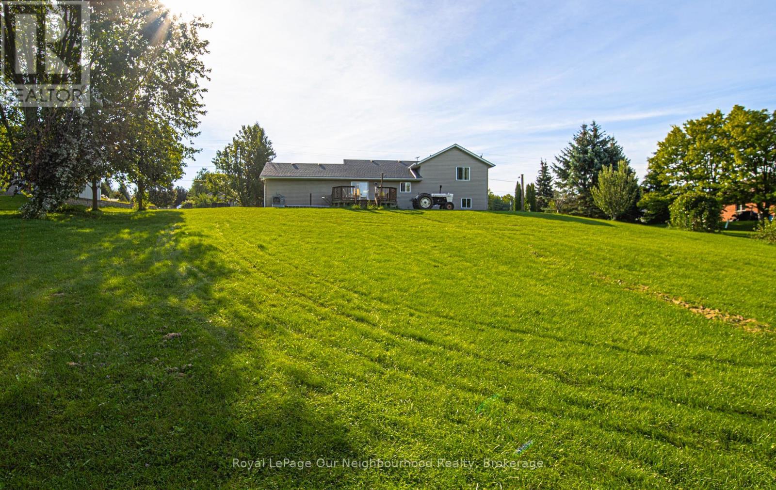 184 ST. ANDREWS DRIVE - Image 27