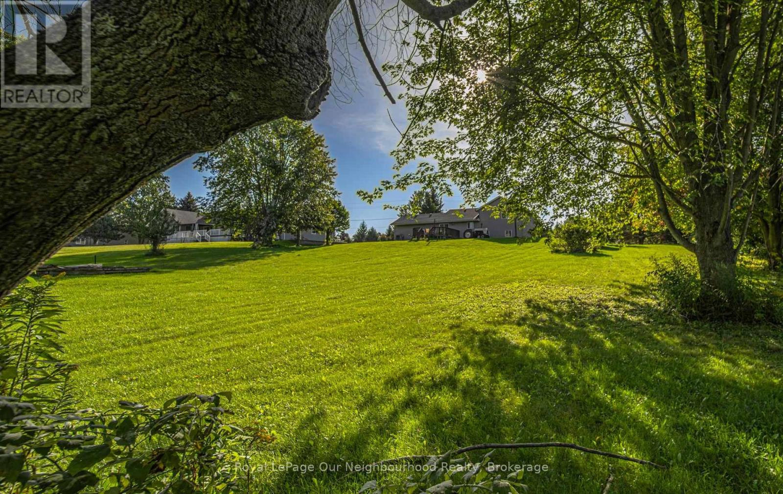 184 ST. ANDREWS DRIVE - Image 28