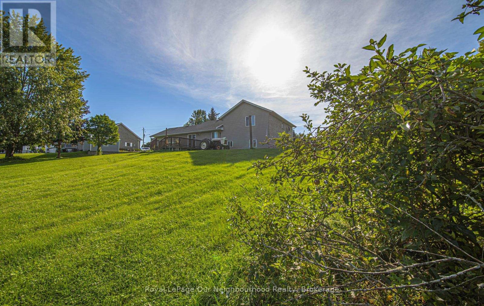 184 ST. ANDREWS DRIVE - Image 29