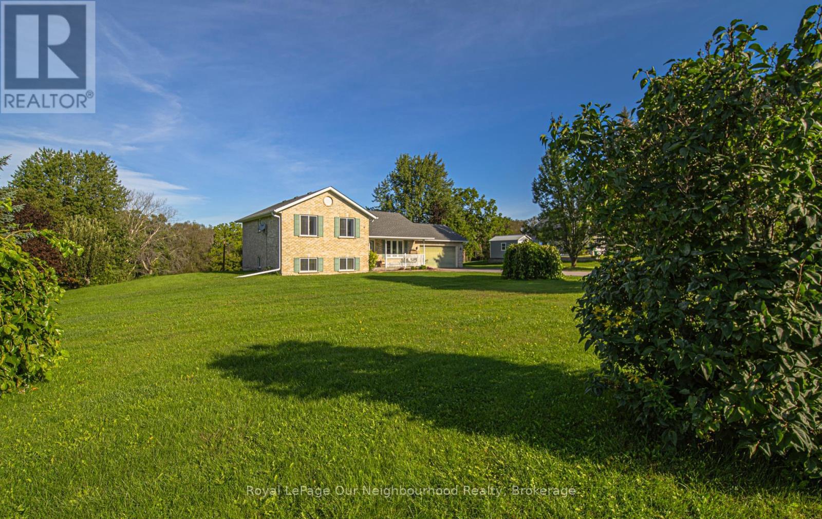 184 ST. ANDREWS DRIVE, Alnwick/Haldimand (Grafton) — photo 3