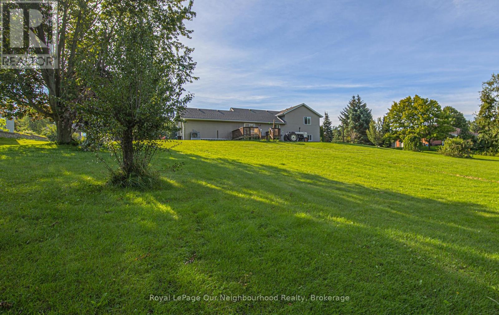 184 ST. ANDREWS DRIVE - Image 30