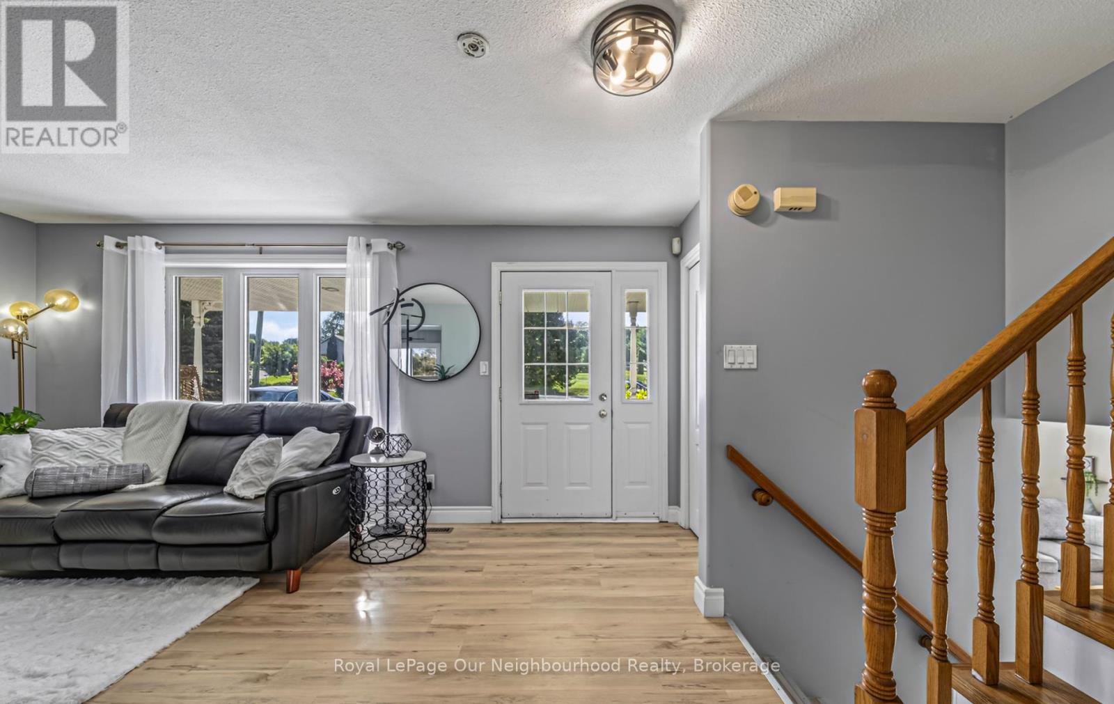 184 ST. ANDREWS DRIVE, Alnwick/Haldimand (Grafton) — photo 5