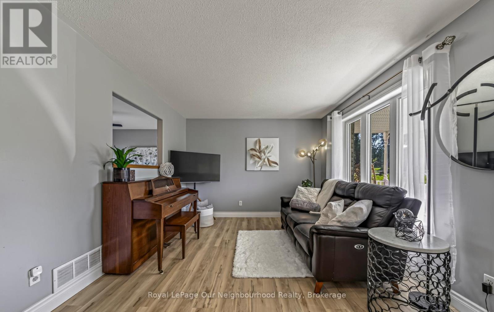 184 ST. ANDREWS DRIVE, Alnwick/Haldimand (Grafton) — photo 6