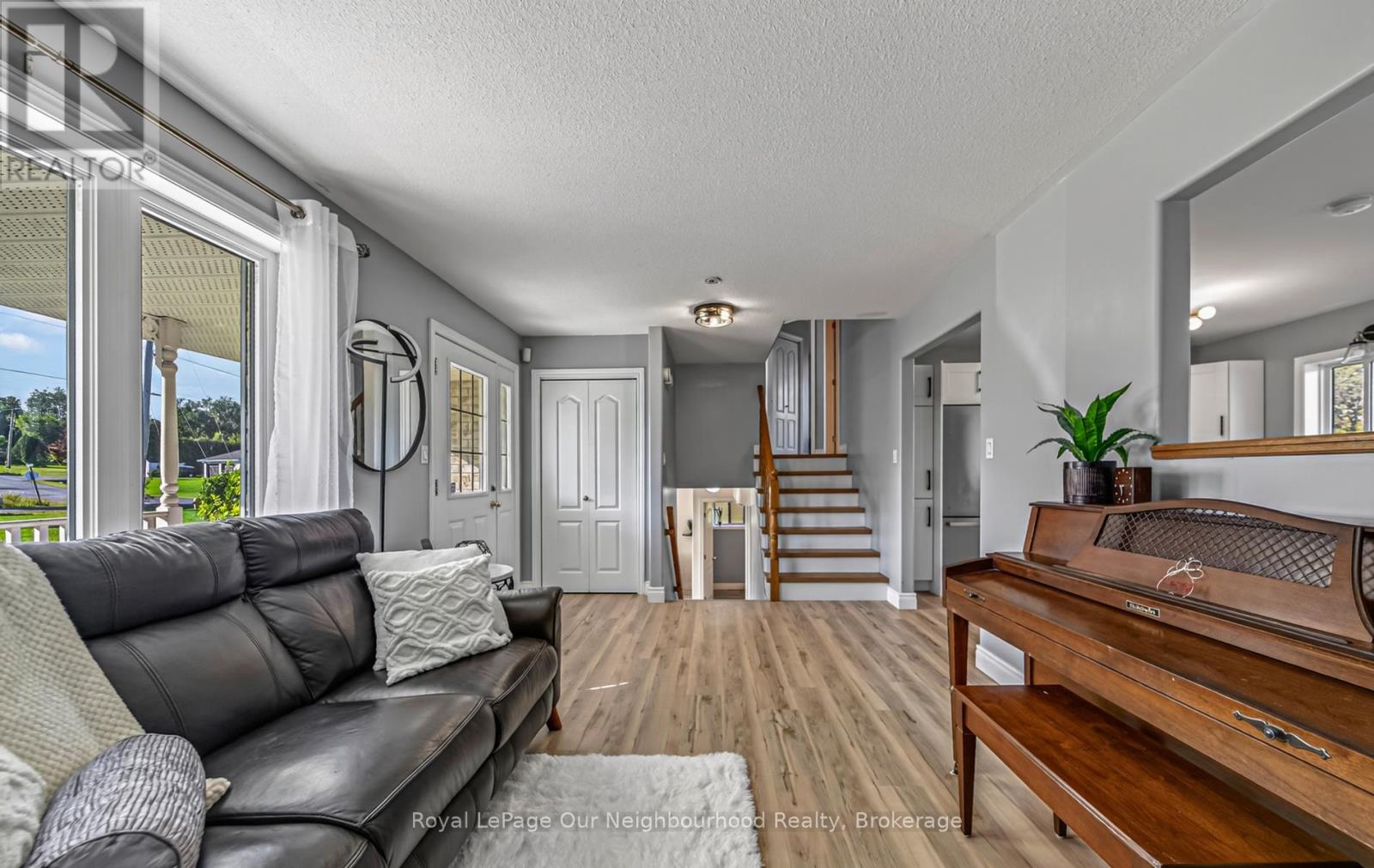 184 ST. ANDREWS DRIVE, Alnwick/Haldimand (Grafton) — photo 7