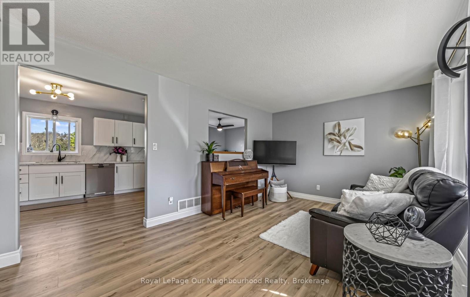 184 ST. ANDREWS DRIVE, Alnwick/Haldimand (Grafton) — photo 8