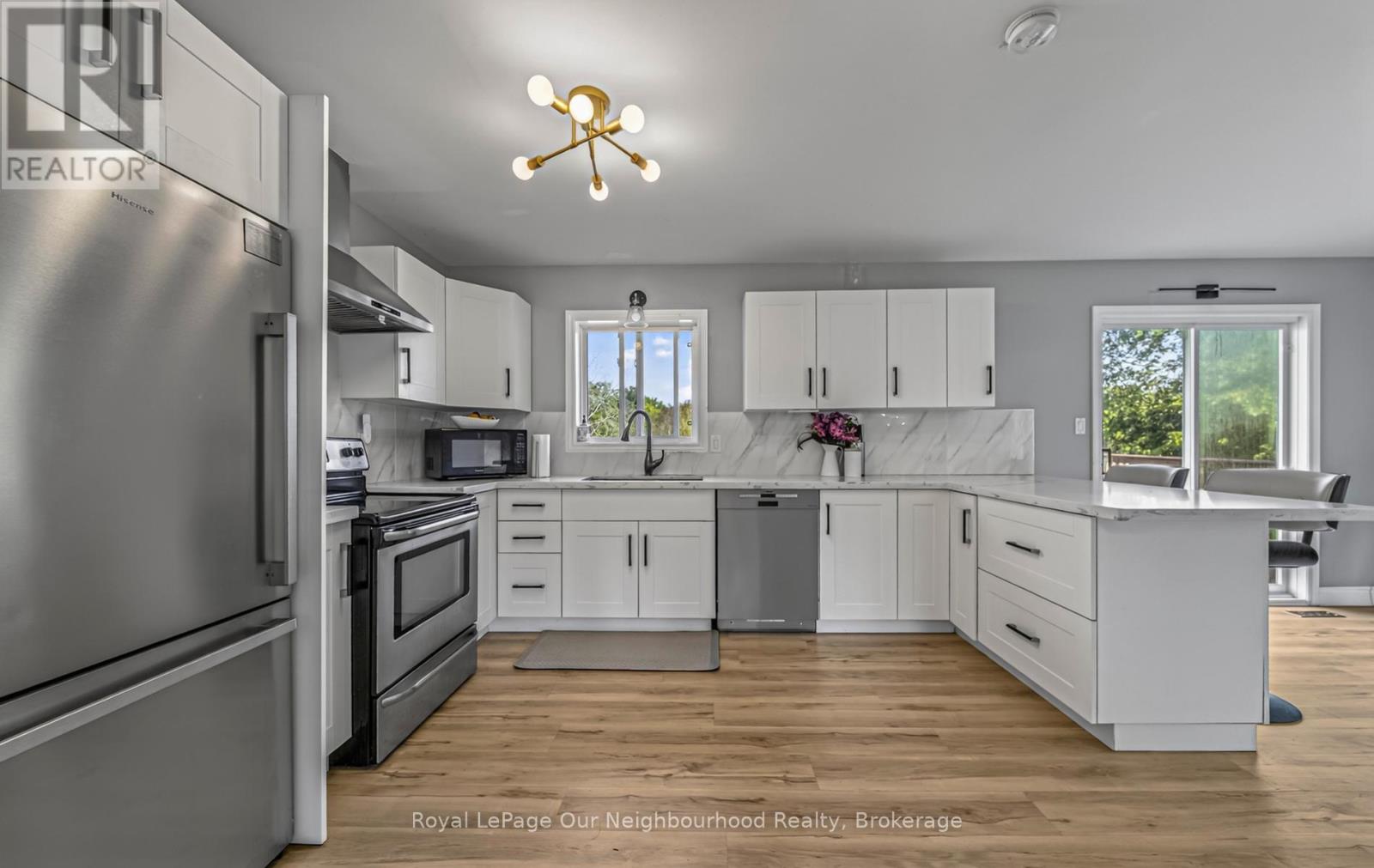 184 ST. ANDREWS DRIVE, Alnwick/Haldimand (Grafton) — photo 9