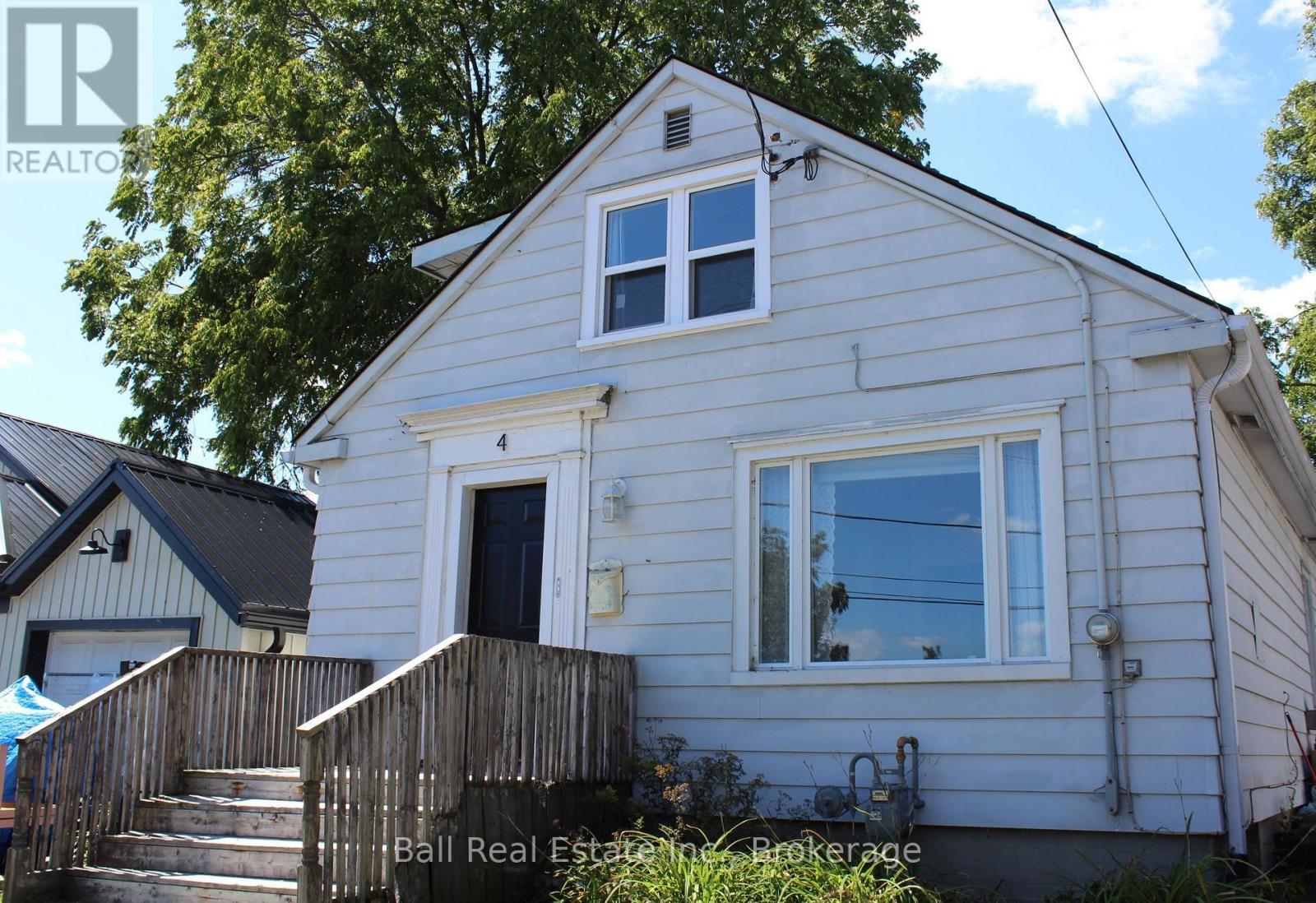 4 HOLDEN STREET, Belleville (Belleville Ward) — photo 2