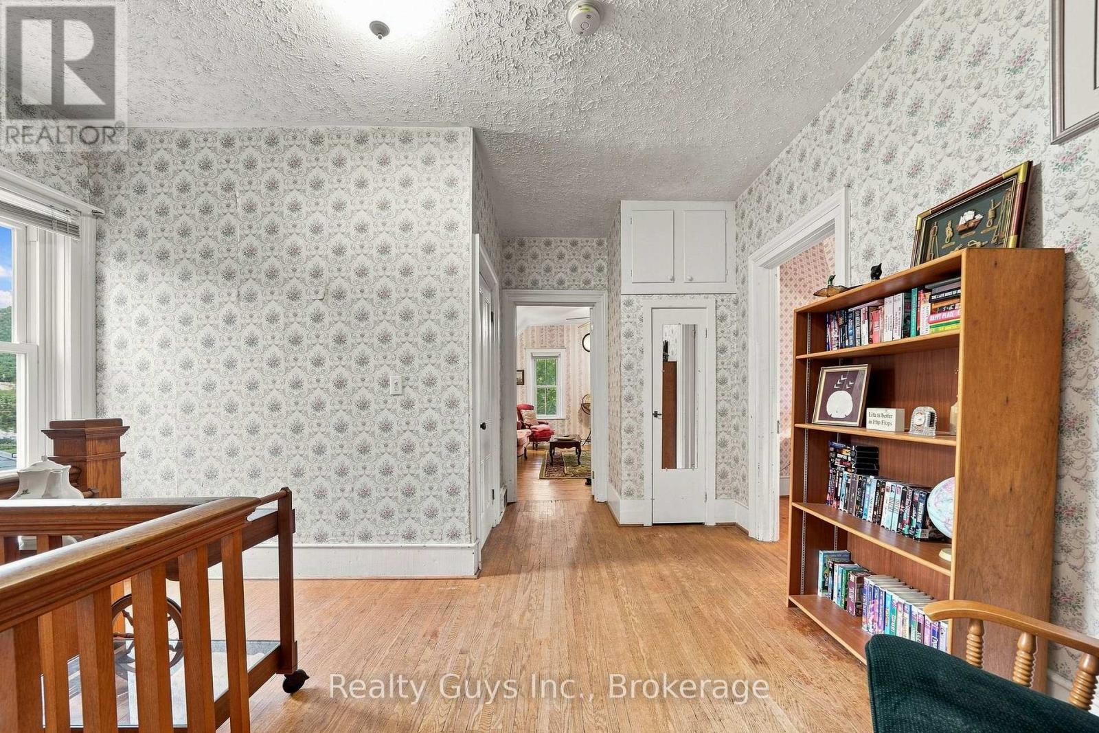 91 MAIN STREET - Image 31