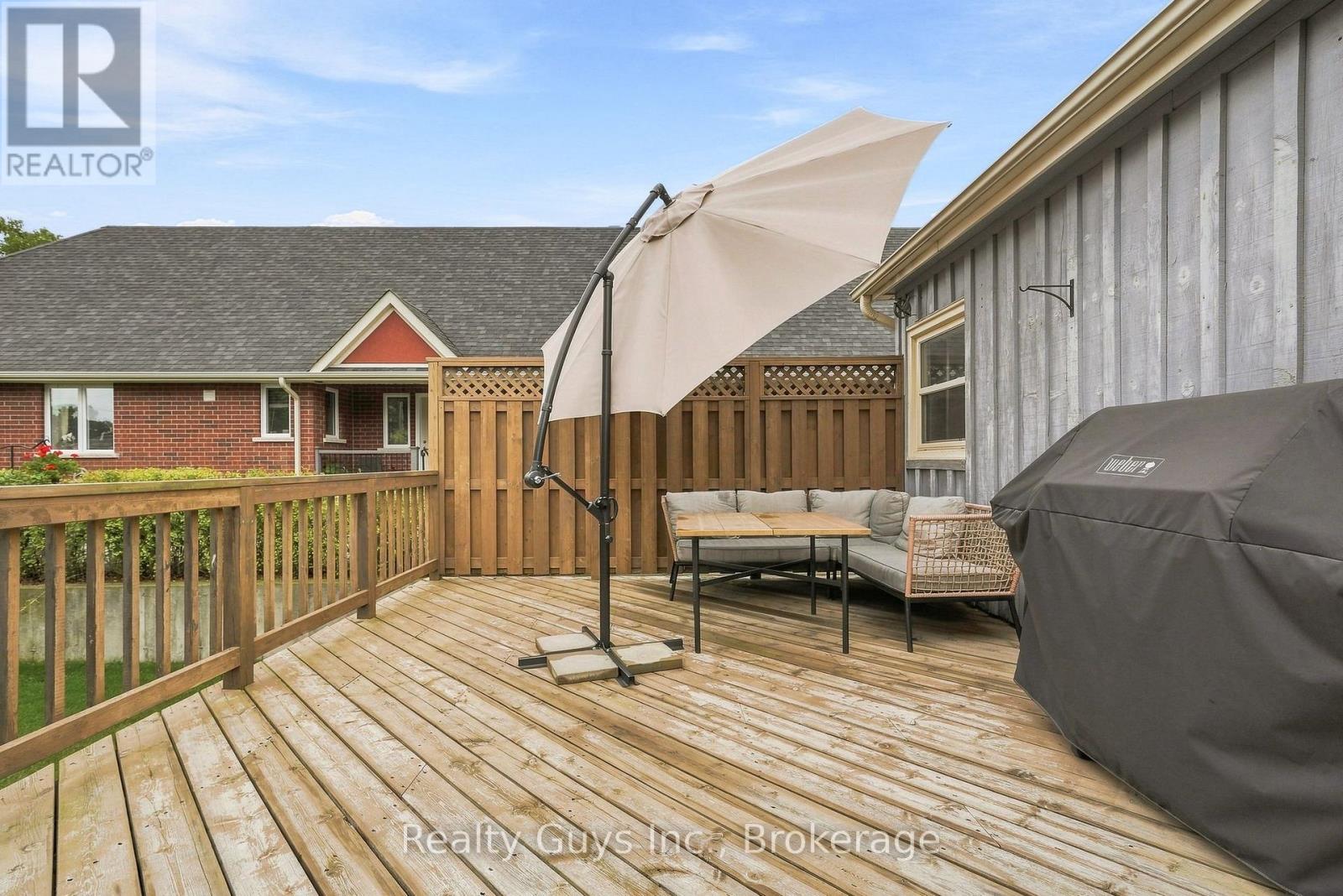 91 MAIN STREET - Image 37