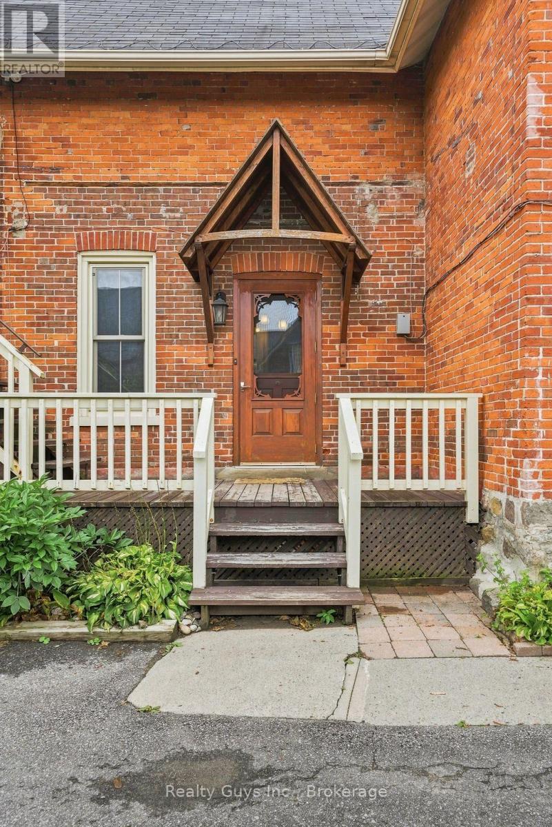 91 MAIN STREET - Image 41