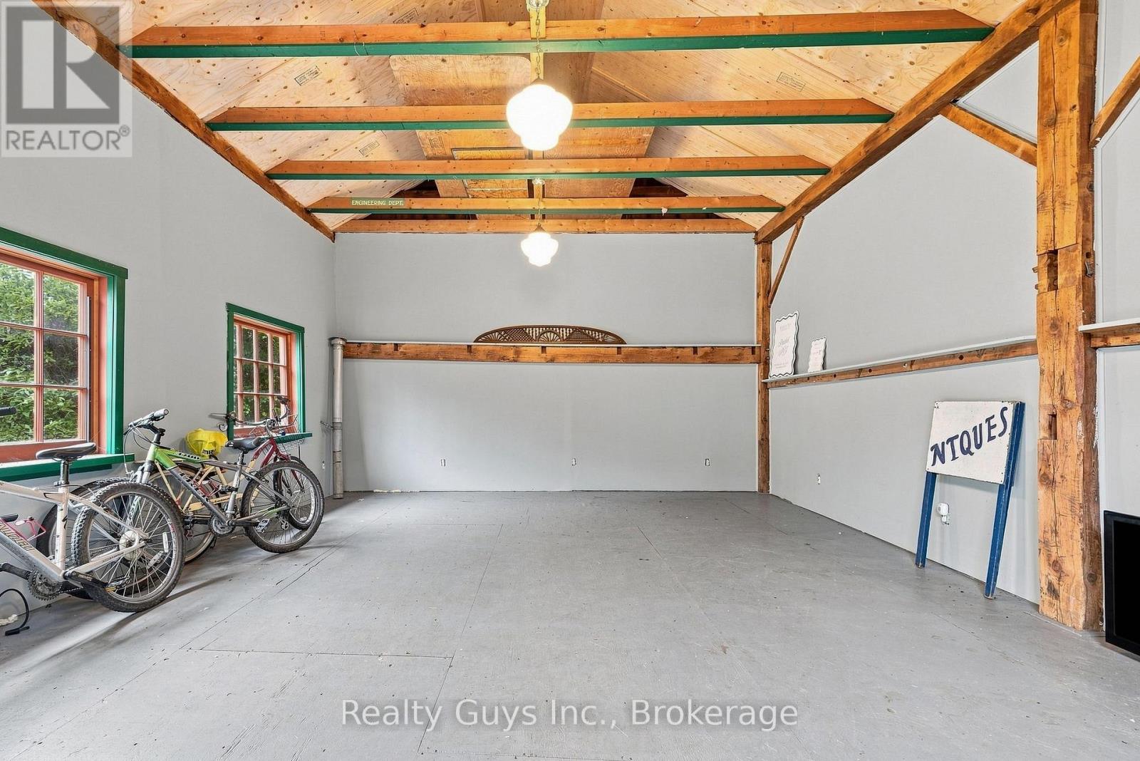 91 MAIN STREET - Image 48