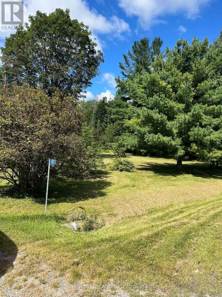 5033 STIRLING-MARMORA ROAD - 10