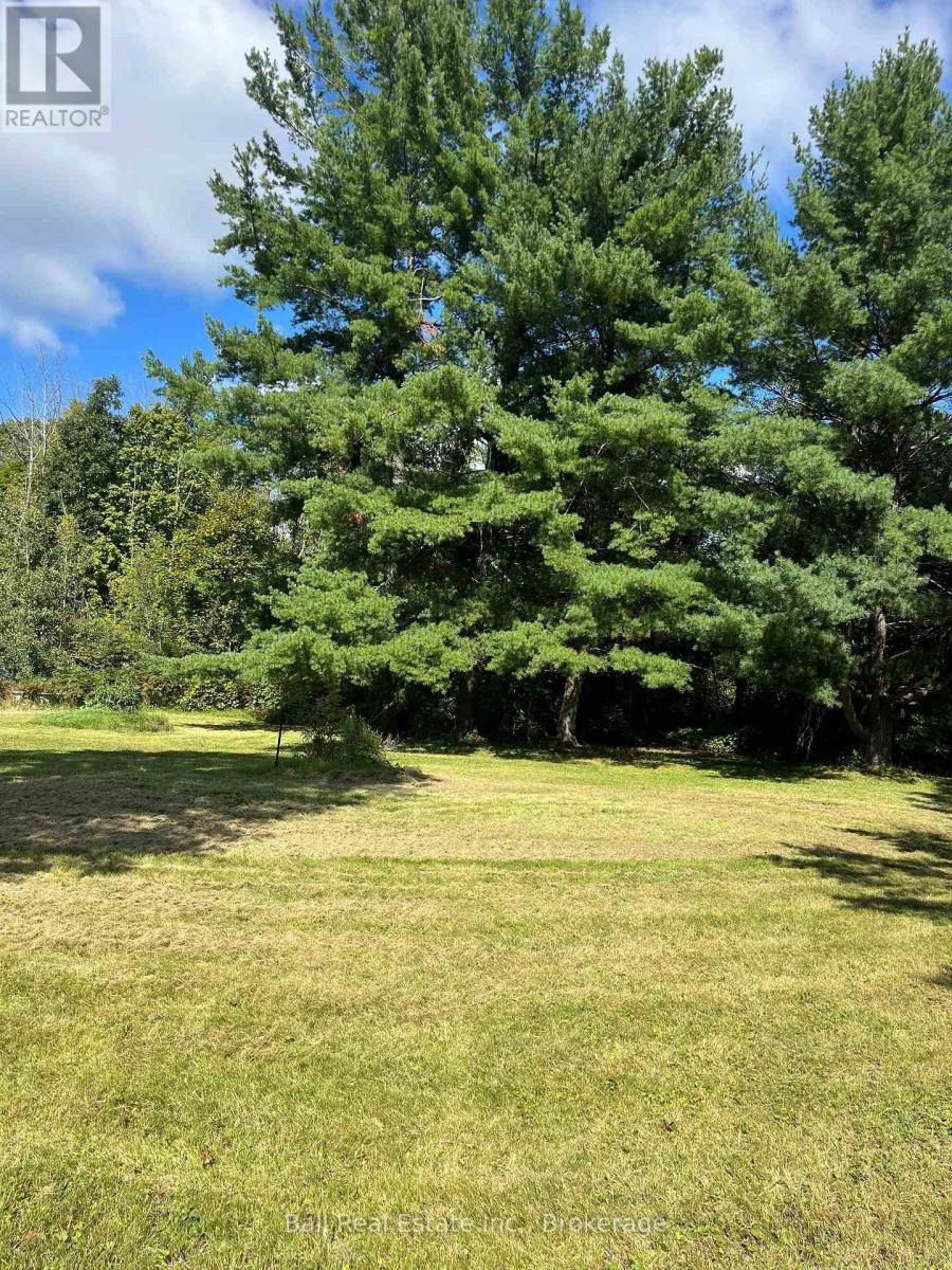 5033 STIRLING-MARMORA ROAD - 11