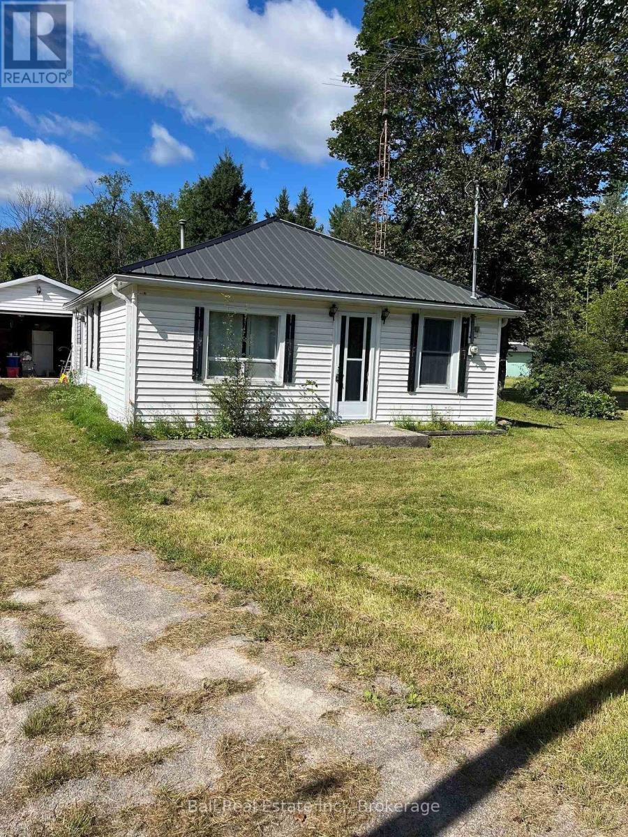 5033 STIRLING-MARMORA ROAD, Stirling-Rawdon (Rawdon Ward) — photo 2