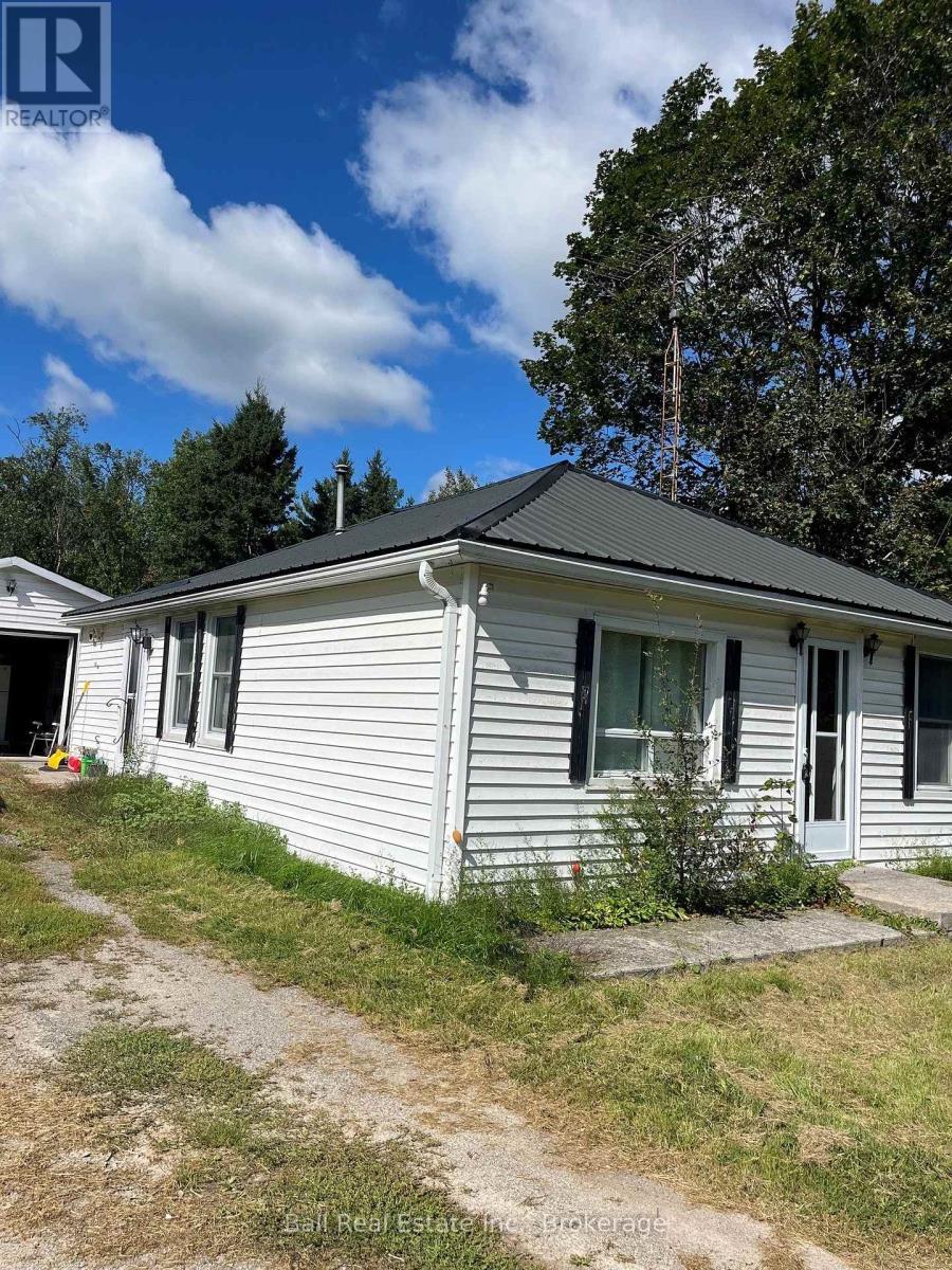 5033 STIRLING-MARMORA ROAD, Stirling-Rawdon (Rawdon Ward) — photo 3