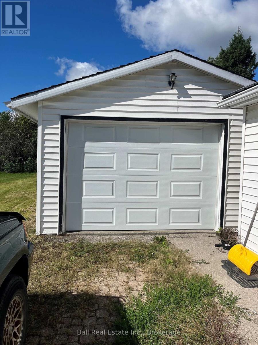 5033 STIRLING-MARMORA ROAD, Stirling-Rawdon (Rawdon Ward) — photo 4