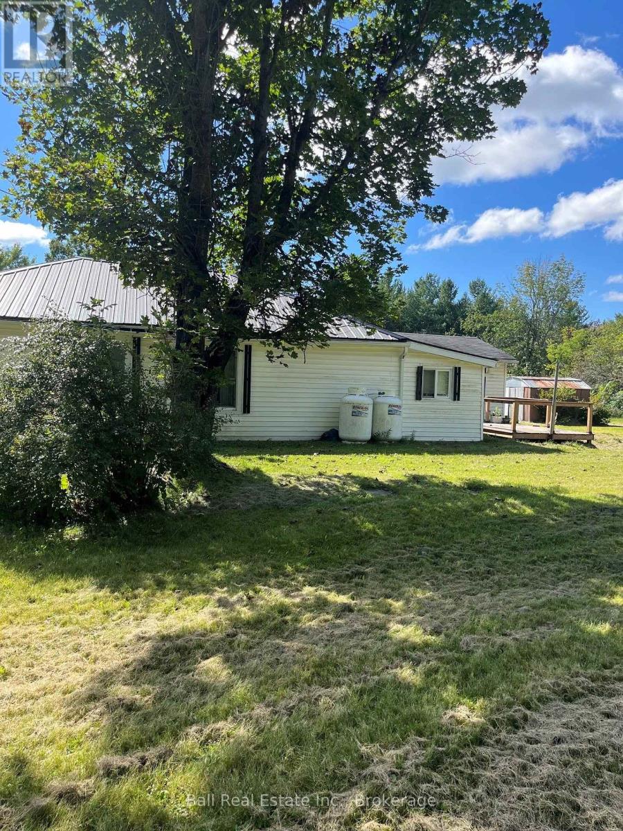5033 STIRLING-MARMORA ROAD, Stirling-Rawdon (Rawdon Ward) — photo 5