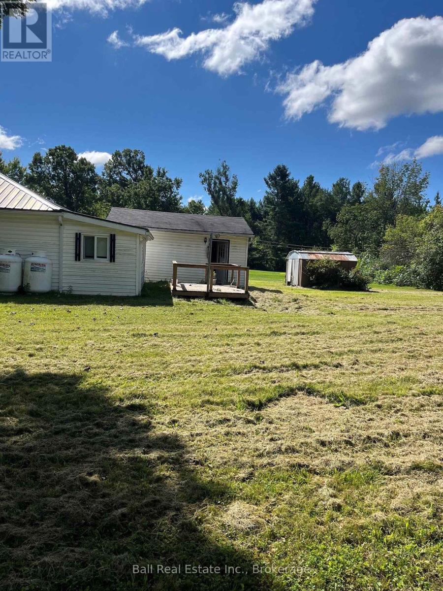 5033 STIRLING-MARMORA ROAD, Stirling-Rawdon (Rawdon Ward) — photo 6