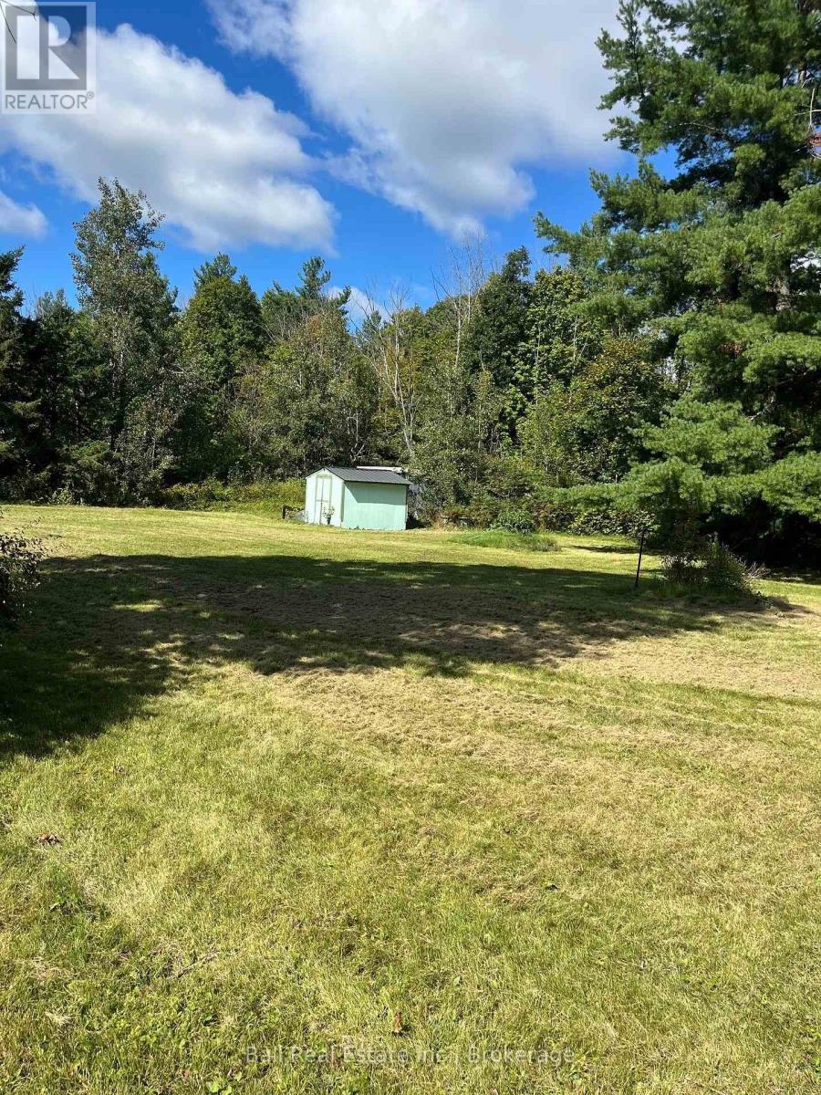 5033 STIRLING-MARMORA ROAD, Stirling-Rawdon (Rawdon Ward) — photo 7
