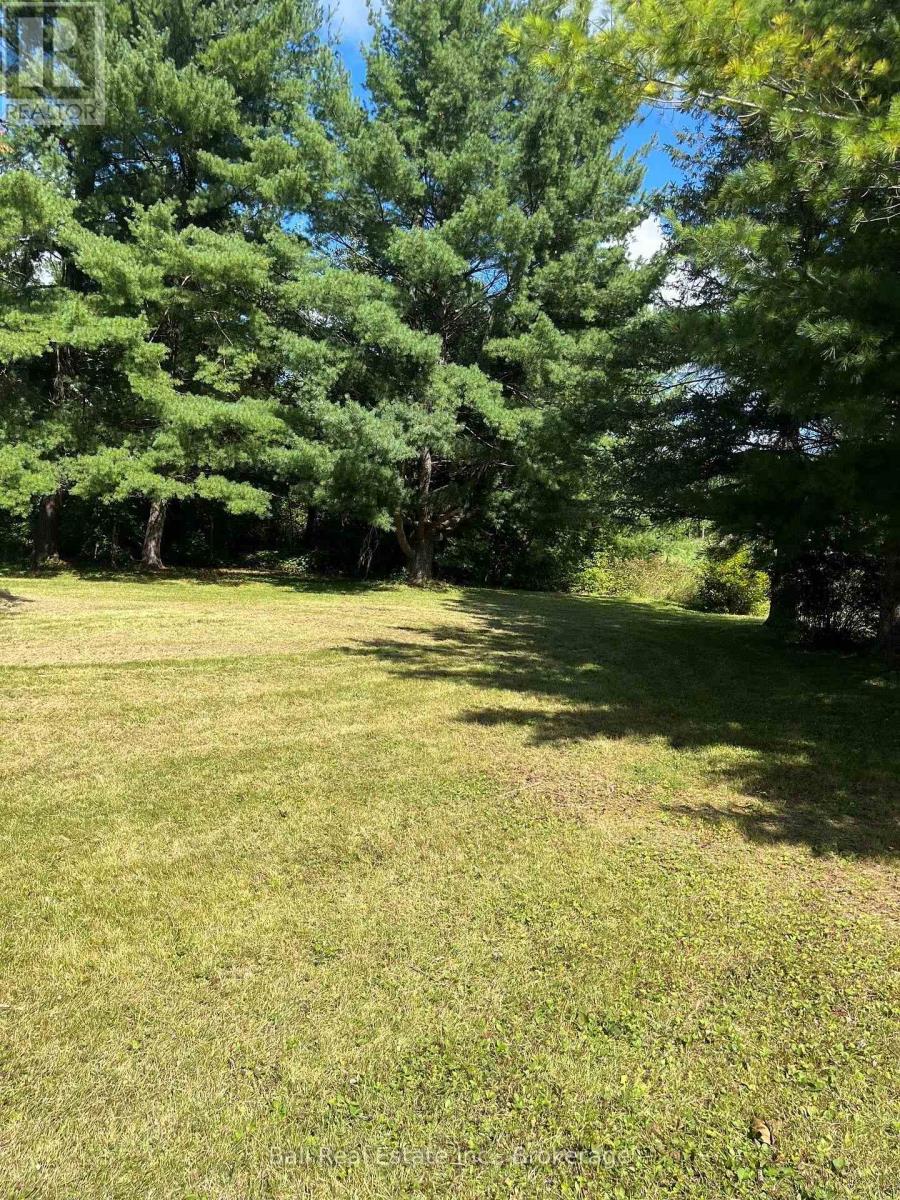 5033 STIRLING-MARMORA ROAD, Stirling-Rawdon (Rawdon Ward) — photo 8