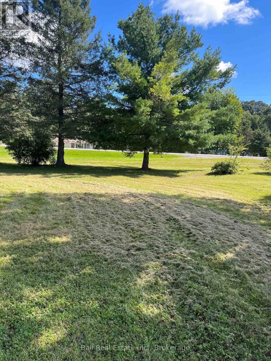 5033 STIRLING-MARMORA ROAD, Stirling-Rawdon (Rawdon Ward) — photo 9