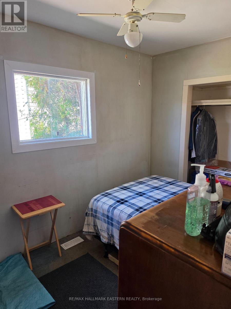 532 ROGERS STREET - Image 10