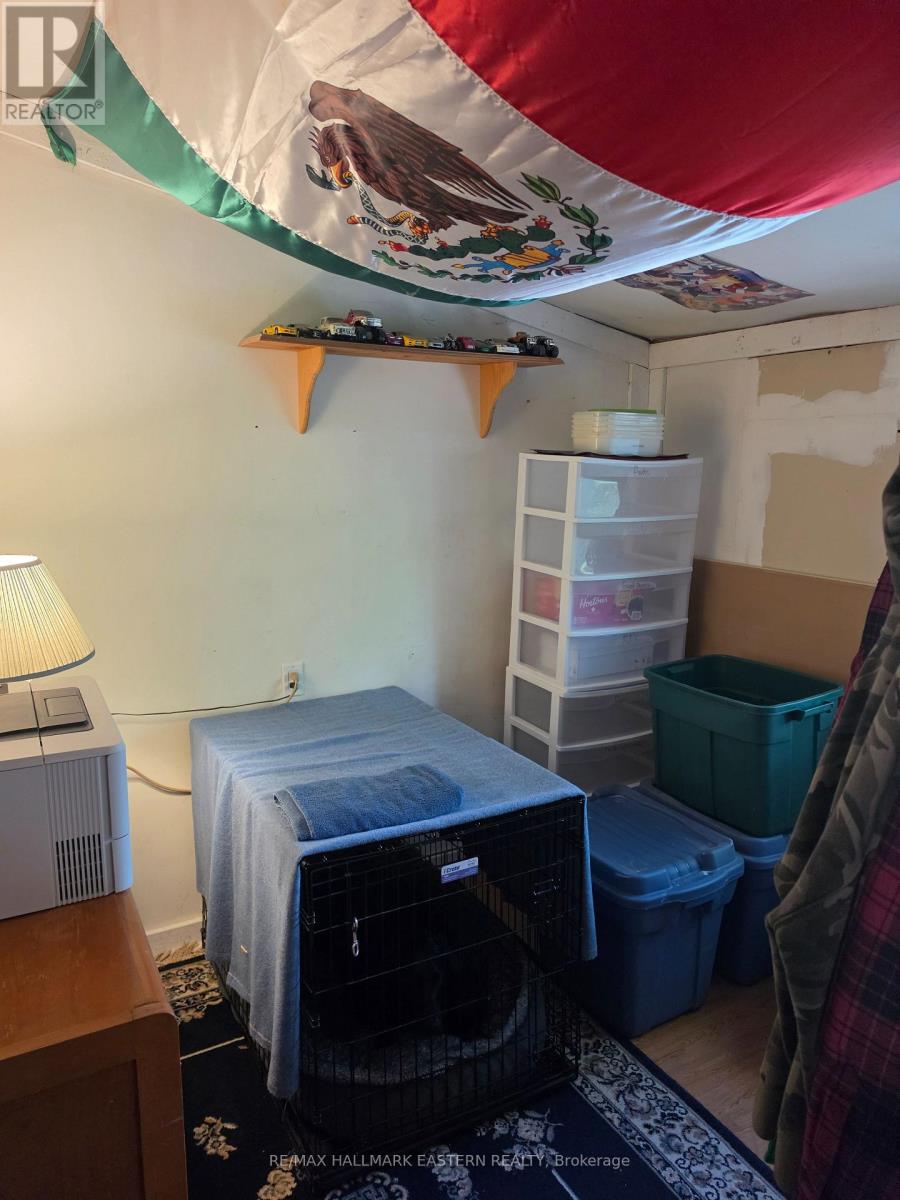 532 ROGERS STREET - 11