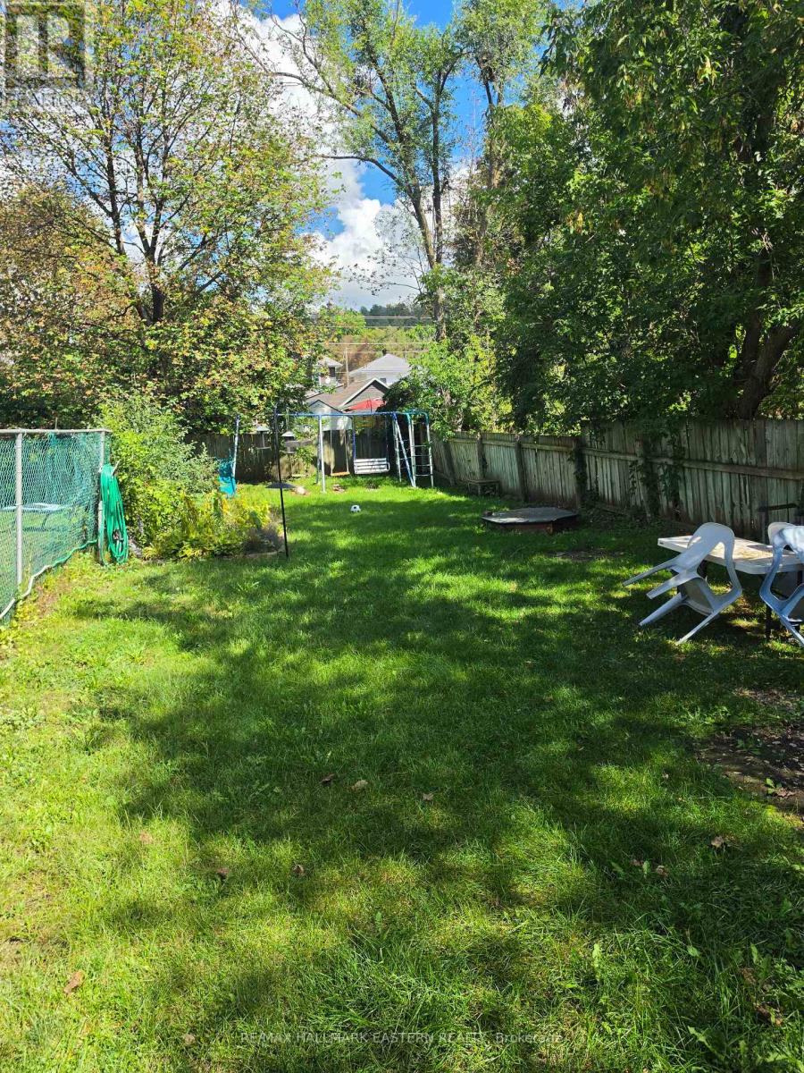 532 ROGERS STREET - Image 12