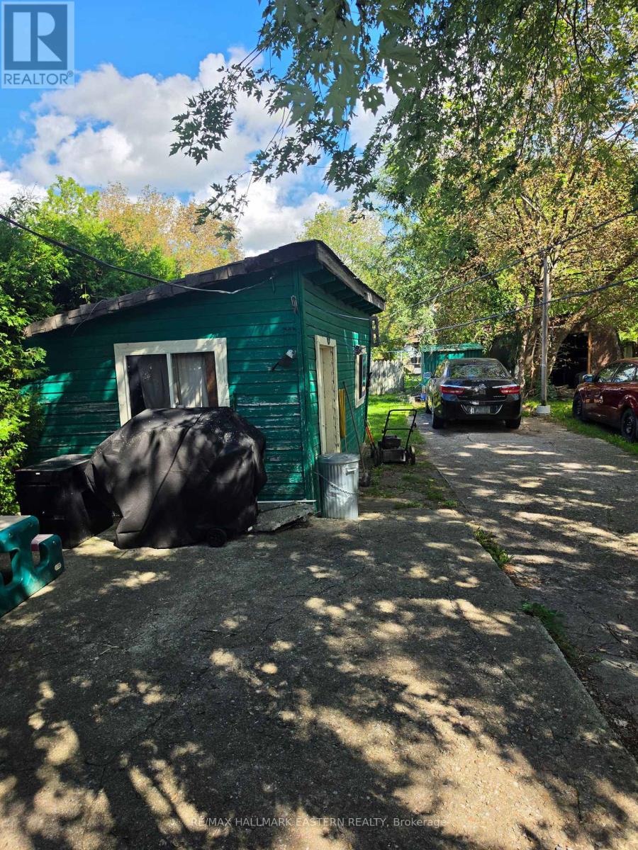 532 ROGERS STREET - Image 13