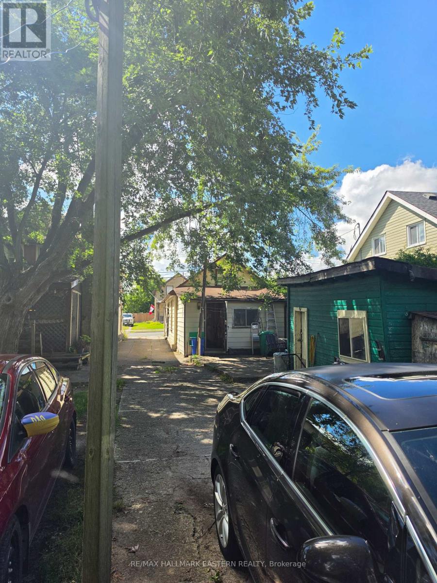 532 ROGERS STREET - 14