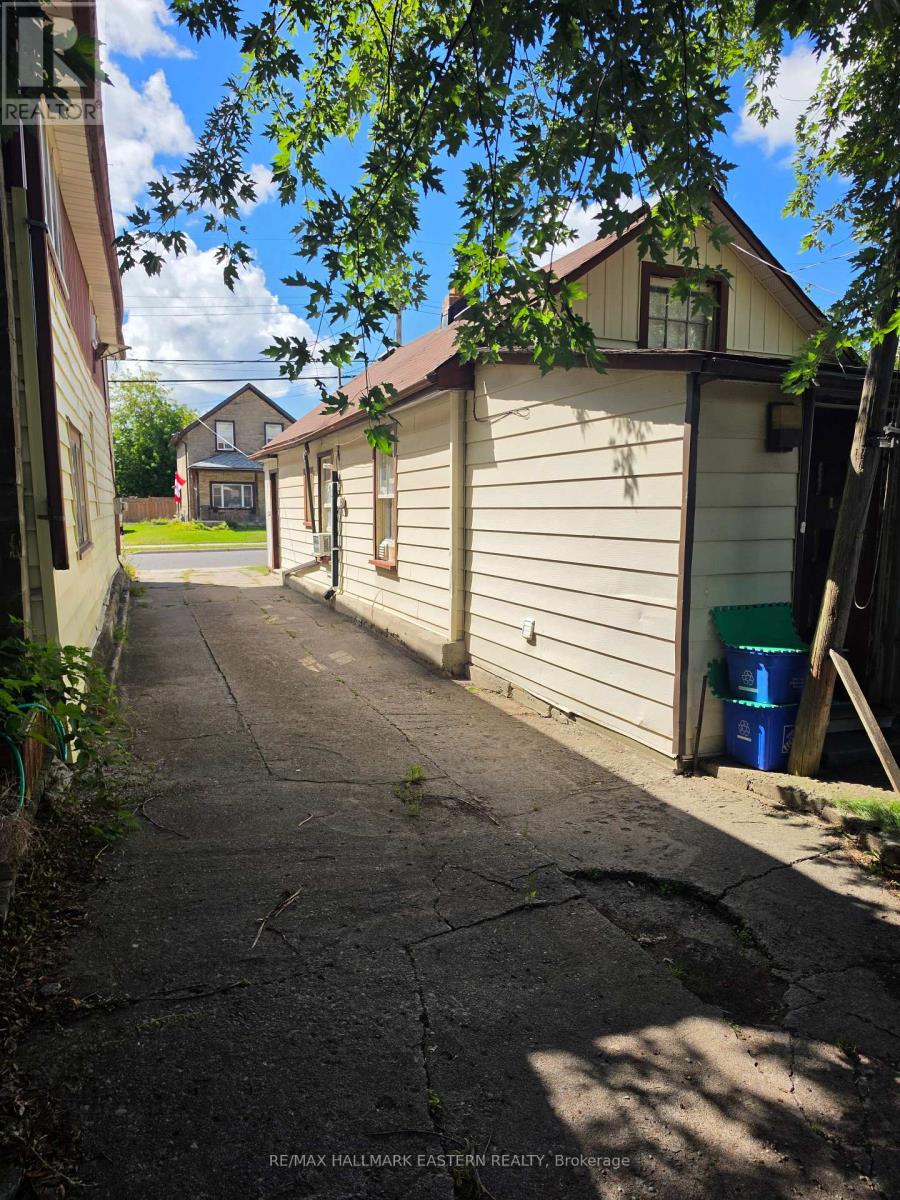 532 ROGERS STREET - Image 15