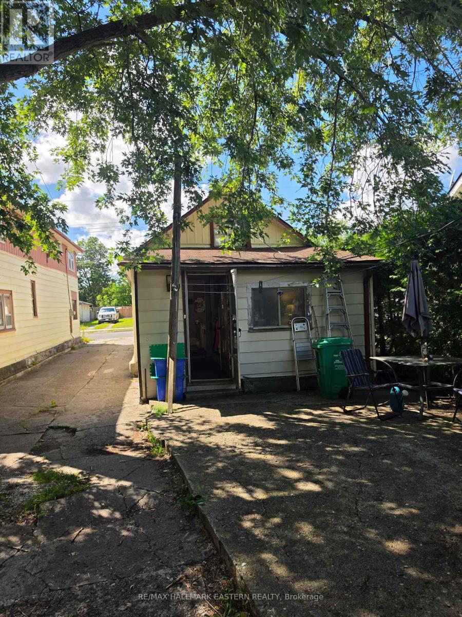 532 ROGERS STREET - 16