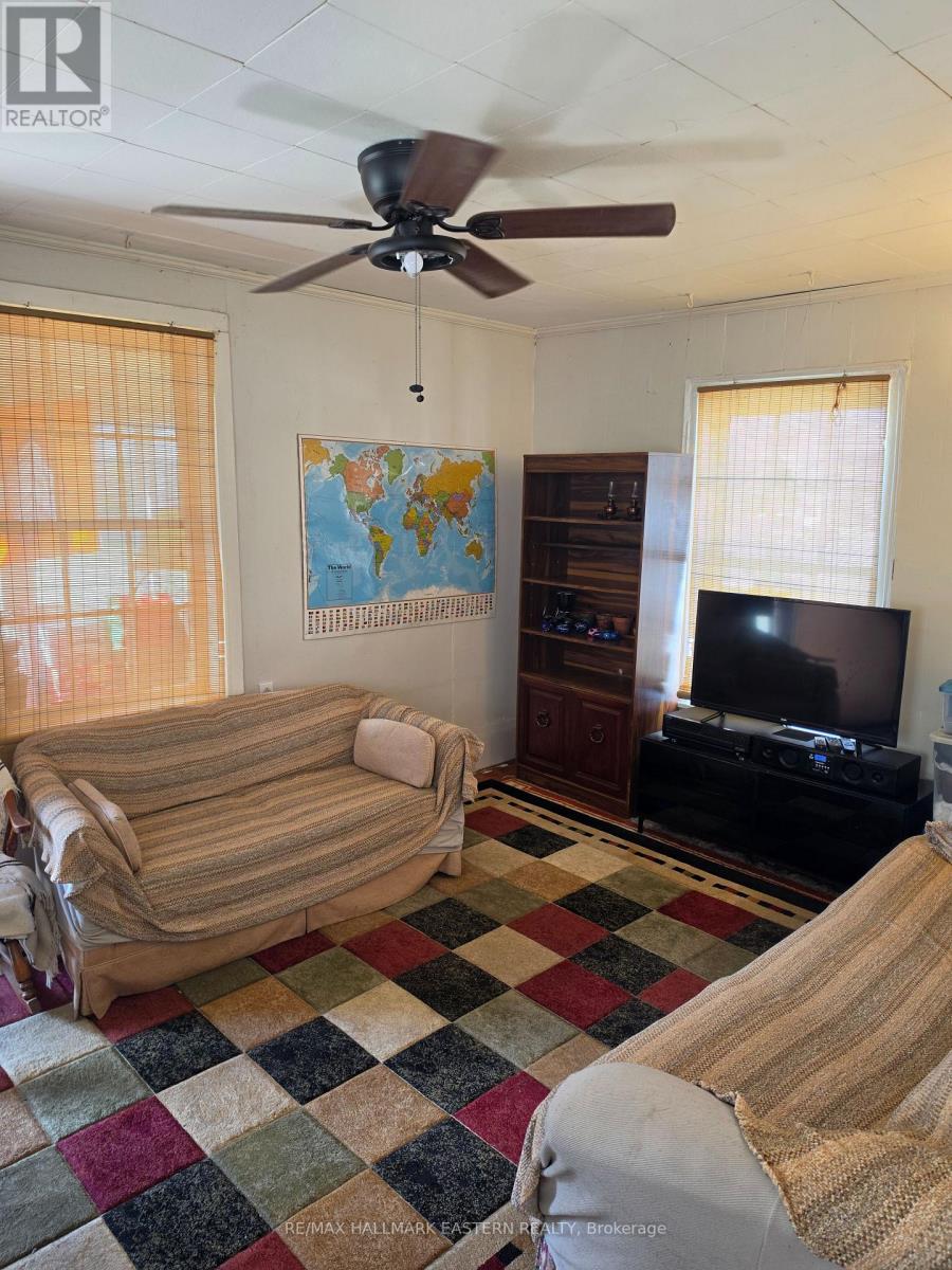 532 ROGERS STREET - 3
