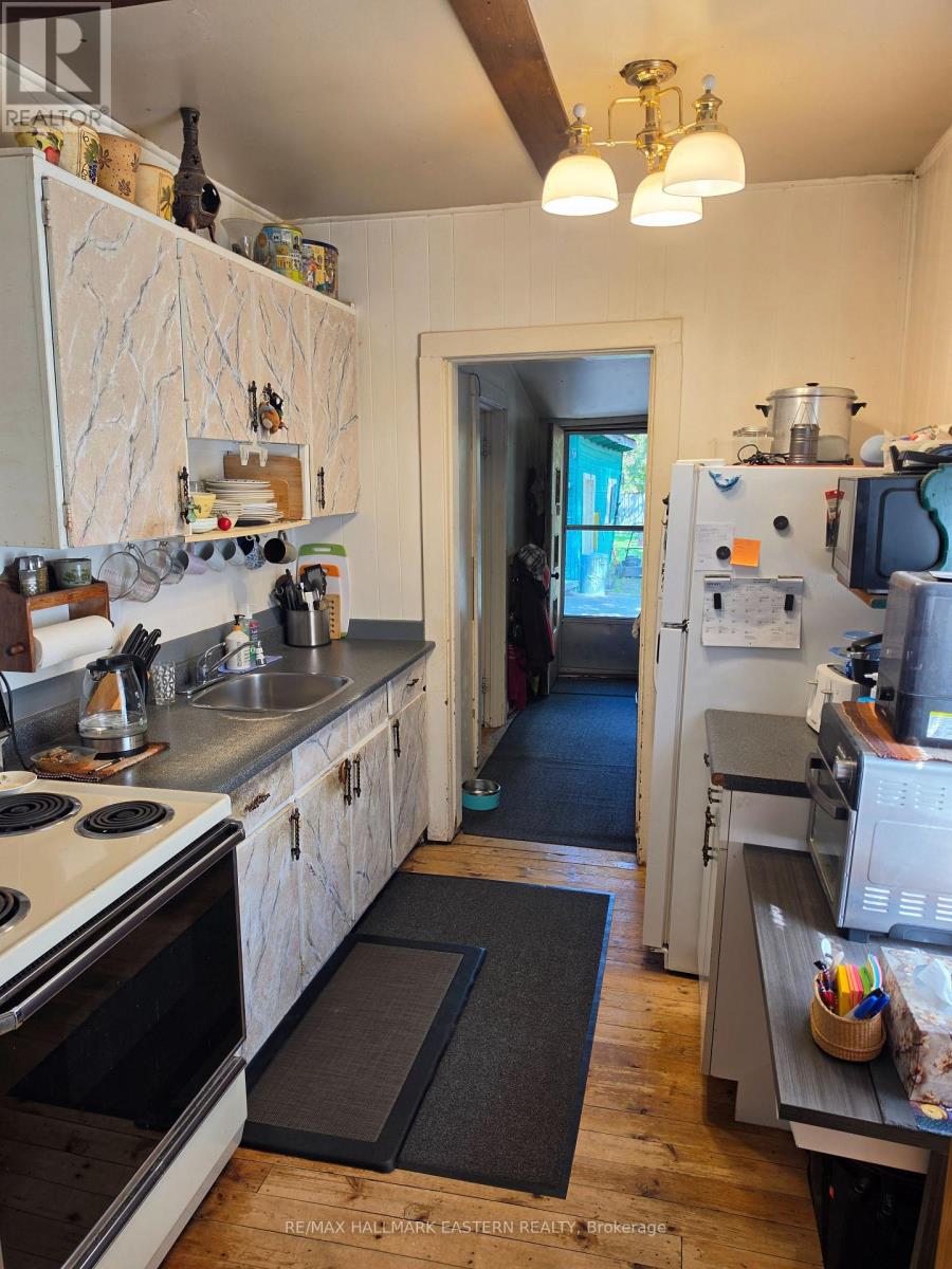 532 ROGERS STREET - Image 4