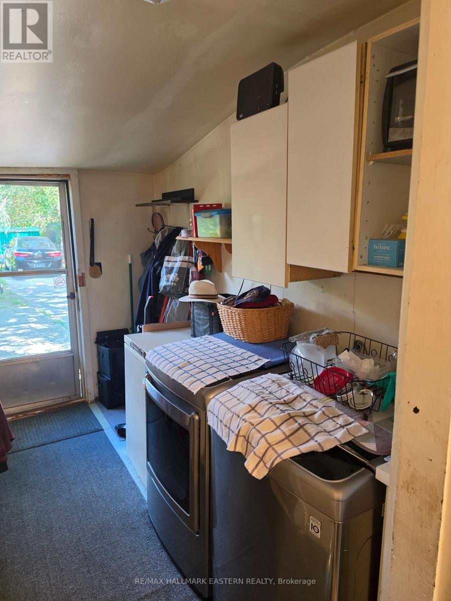 532 ROGERS STREET - 5