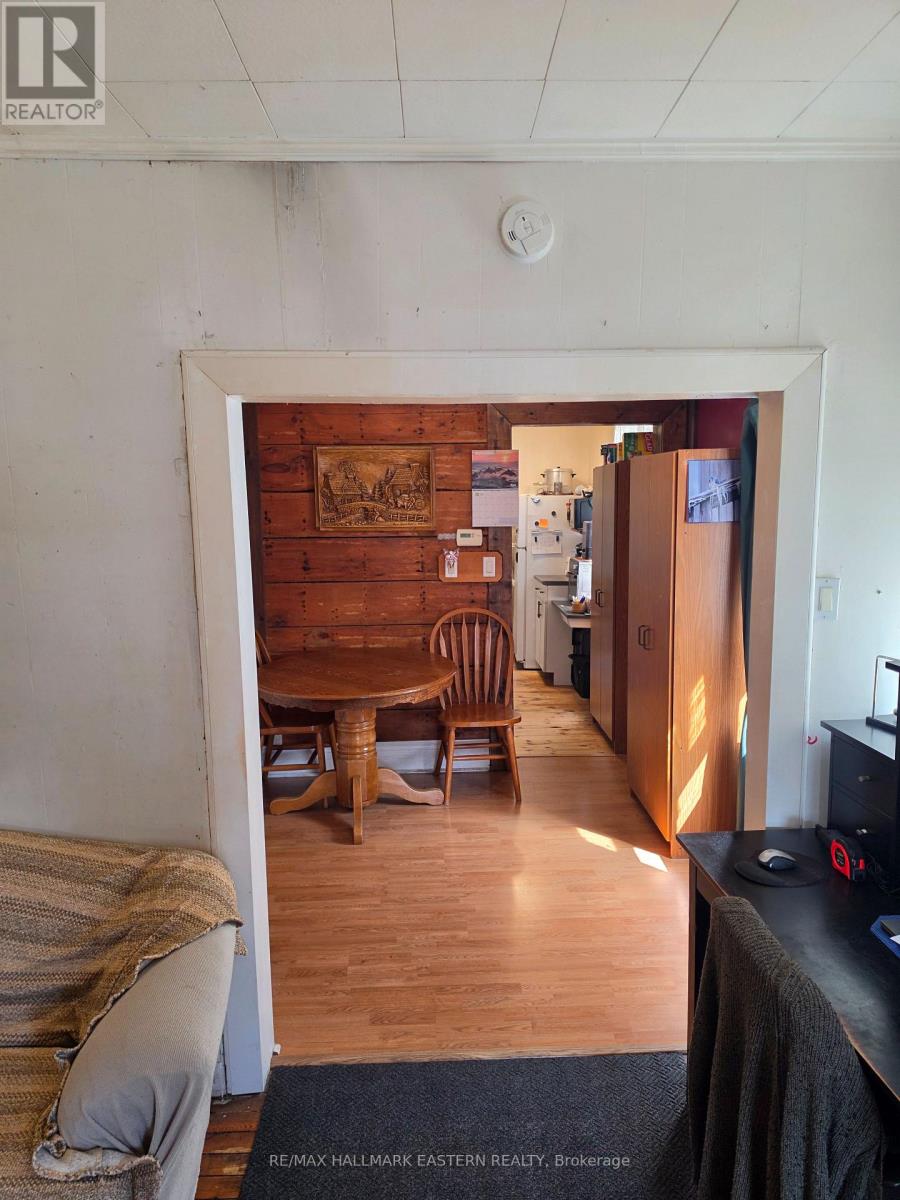 532 ROGERS STREET - Image 7