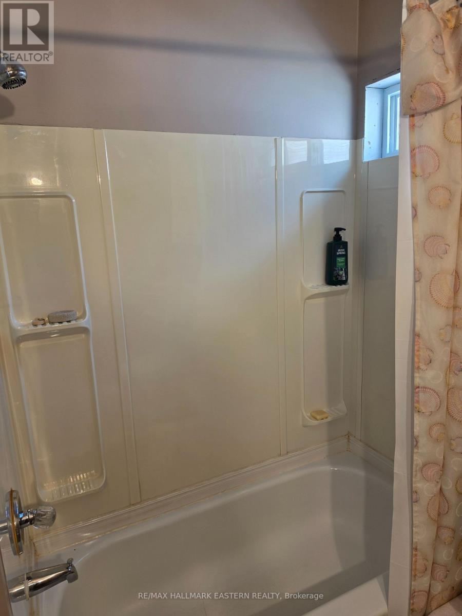 532 ROGERS STREET - Image 8