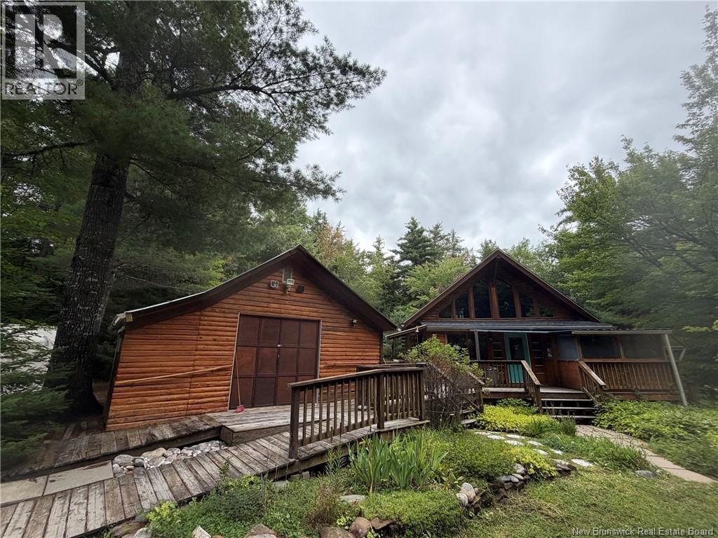 919 Route 905, Pollett River — photo 2