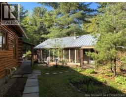 4pc Bathroom - 919 Route 905, Pollett River, NB E4Z3B5 Photo 7