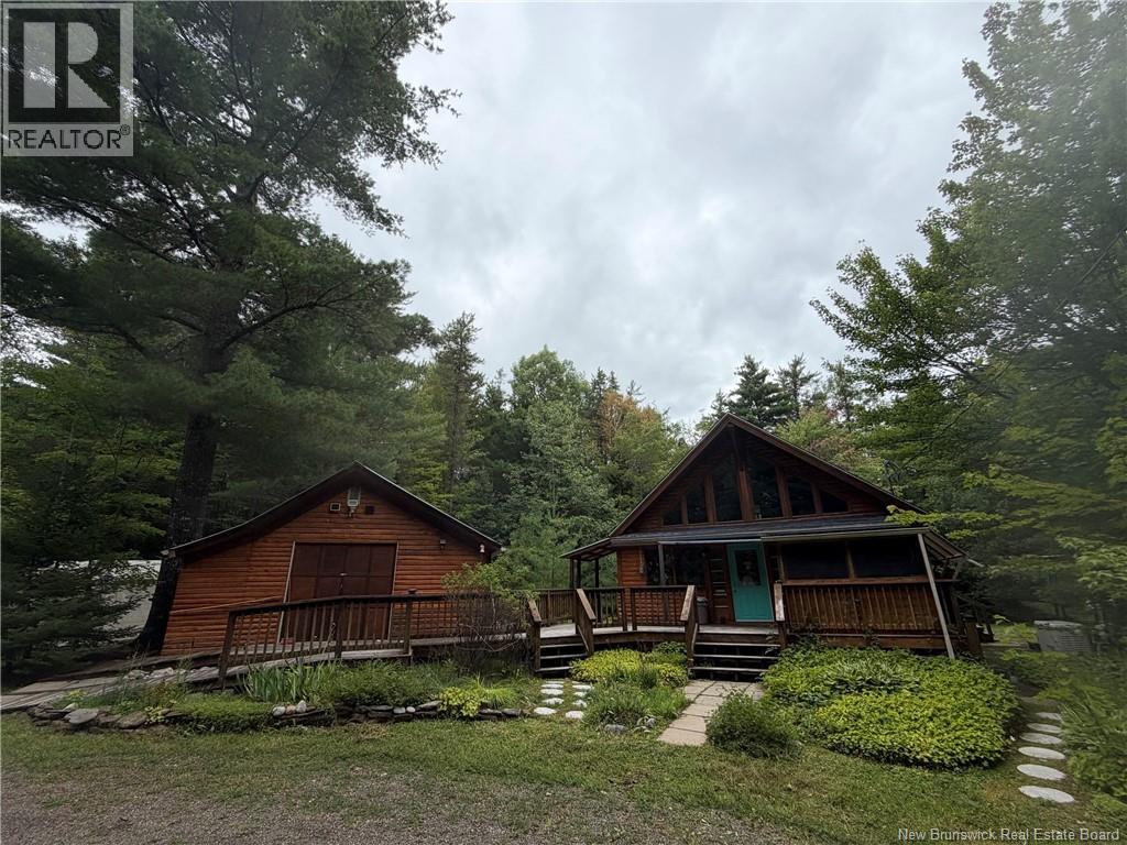 919 Route 905, Pollett River — photo 3